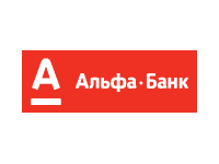Банк Альфа-Банк Украина в Илларионово