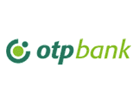 Банк ОТП Банк в Илларионово