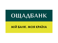 Банк Ощадбанк в Илларионово